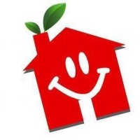 GRAN HOGAR Logo