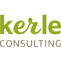 Kerle Consulting GmbH Logo