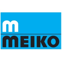 MEIKO Polska Logo