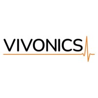 Vivonics Preclinical Ltd Logo