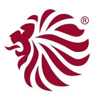 HAIN® GmbH - Mehr Büro geht nicht! Logo