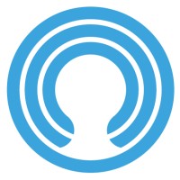 Best Heads - Talent Solutions in eCommerce & Payments Logo