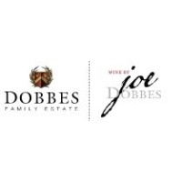 Dobbes Family Estate/Wine by Joe Logo