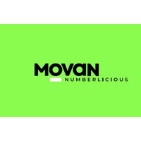 Movan Accountancy Logo