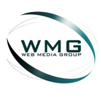 Web Media Group AD Logo