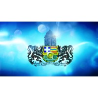 Voetbalquiz Zwolle Logo