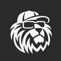LionArt Studios Logo