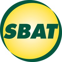 SBAT nv Logo