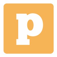 Agencia Web Porta Logo