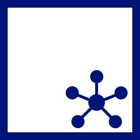 PIT Experts Logo