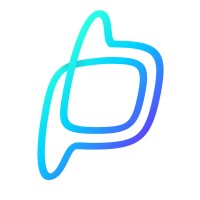 Pressenger Kft Logo