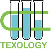 TEXOLOGY LIMITED Logo