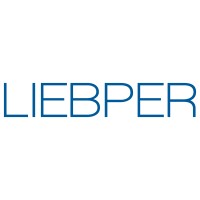 LIEBPER Logo