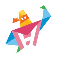 Happy Heroes GmbH Logo