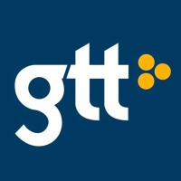 GTT Italia Logo