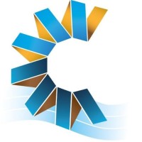 Cherwell Business Awards Ltd Logo