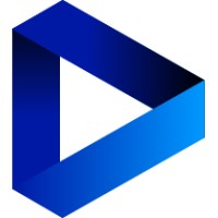 CRESTT Logo