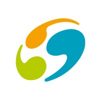 IDDUP Logo