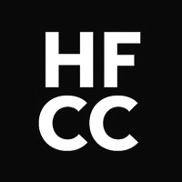 HFCC - Hungarian Fashion Culture Communications Ltd. Logo