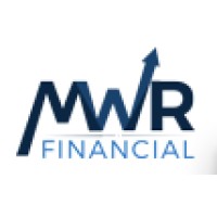 MWR Financial | Income Shifting | Land-Banking | Private Reserve Accounts | Plus More... | Logo
