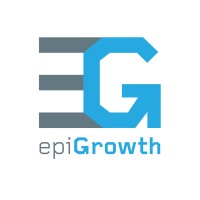 EpiGrowth Logo