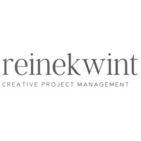 Reinekwint Logo