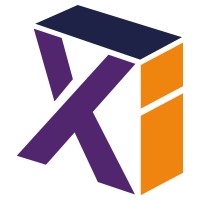 iXperts Logo