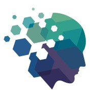 VARIEDY Logo
