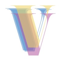 RST Visions In Color Logo