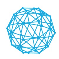 Global Blockchain Business Council (GBBC) Logo