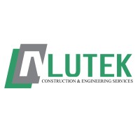 AluTek Logo