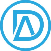 Destined Accountants & Business Advisers Logo