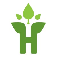 Horticultural Group Inc Logo