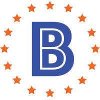 BEST eCommerce Limited Logo
