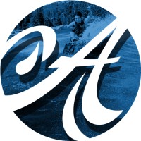 Aerial Wakesports Logo