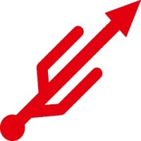 Nitro Solutions IT Logo