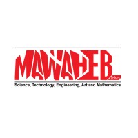 Mawaheb Plus Logo