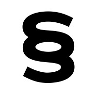 Swap Society Logo