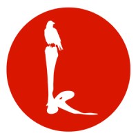 Karasu Designs (AU) Logo