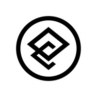 Omencraft®, LLC Logo