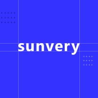 Sunvery Logo
