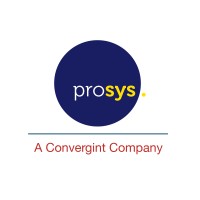 Prosys Logo