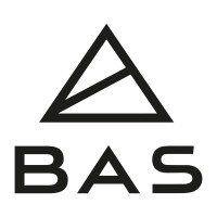 BAS Produktions- und Handels- GmbH Logo