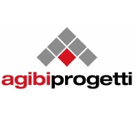 Agibi Progetti Logo