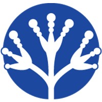 Westerdijk Fungal Biodiversity Institute Logo