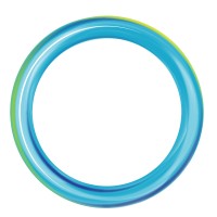 WISTA Management GmbH Logo
