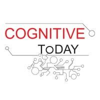 Cognitive Today Logo