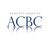 ACBC Avocats Logo