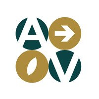 Agrovita Trading House Logo