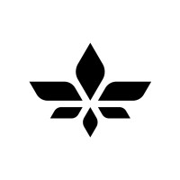 Lilium Logo